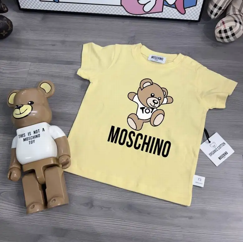 Moschino sz66-140 147